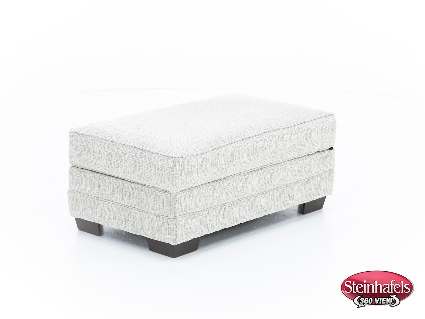 peak living inc cream accent  image z  
