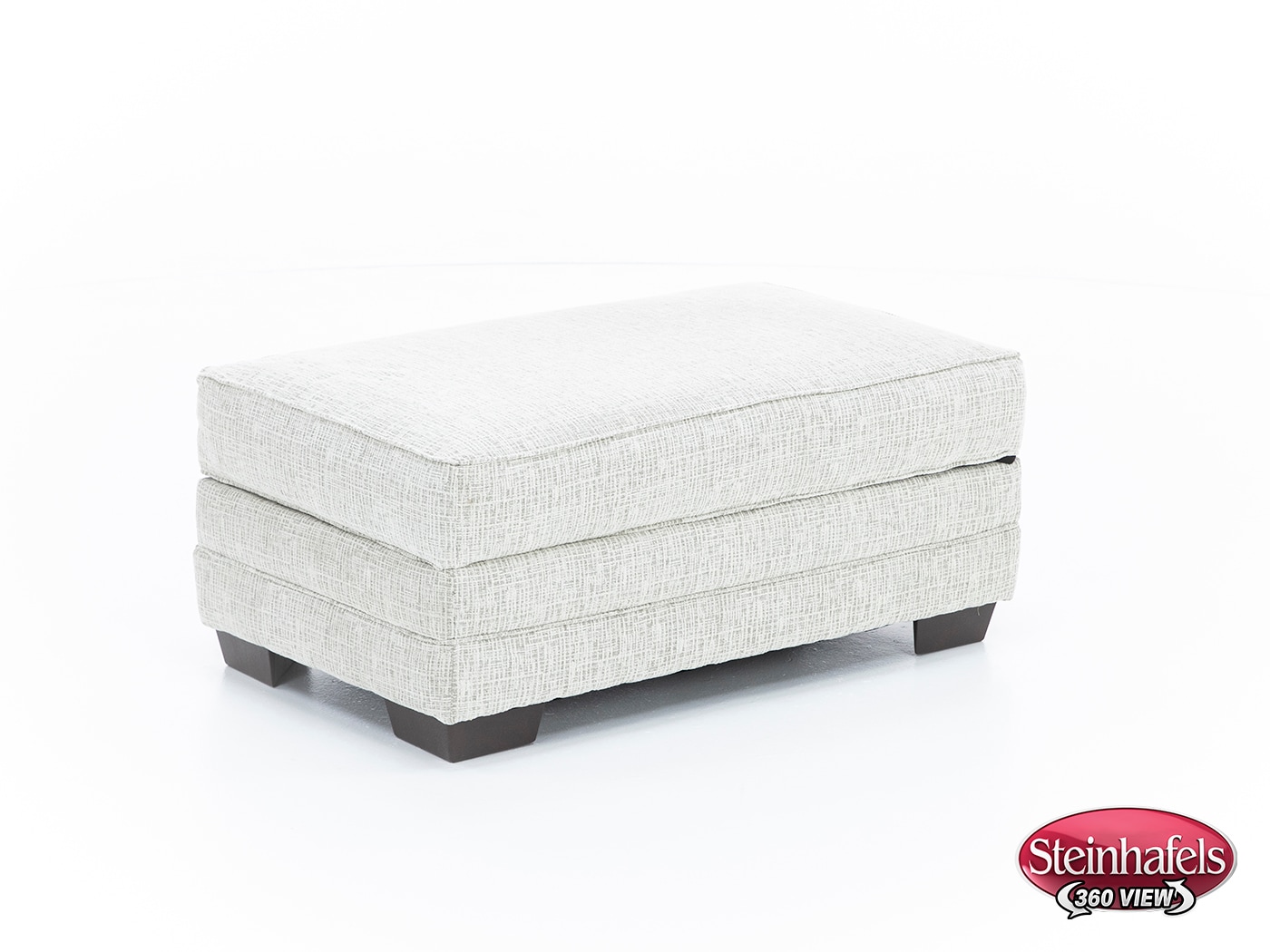 peak living inc cream accent  image z  