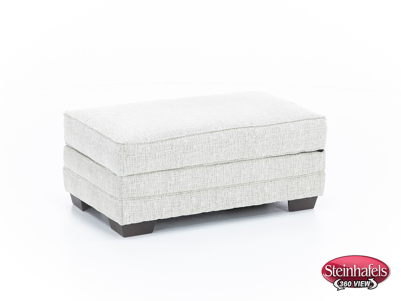 peak living inc cream accent  image z  