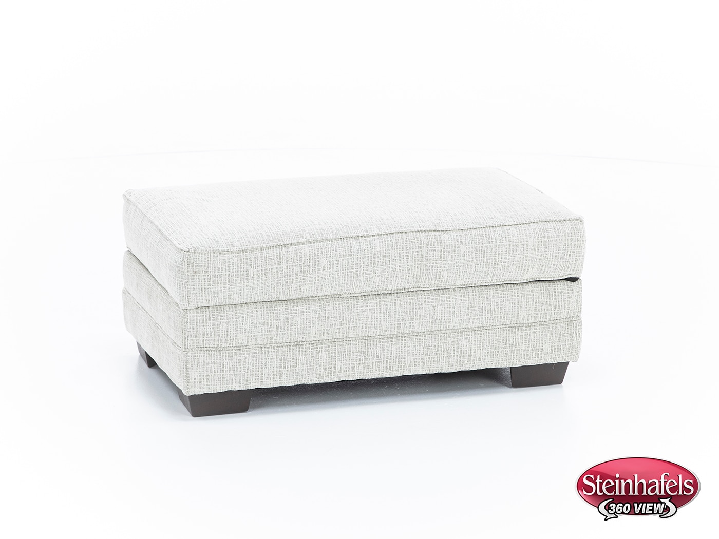 peak living inc cream accent  image z  