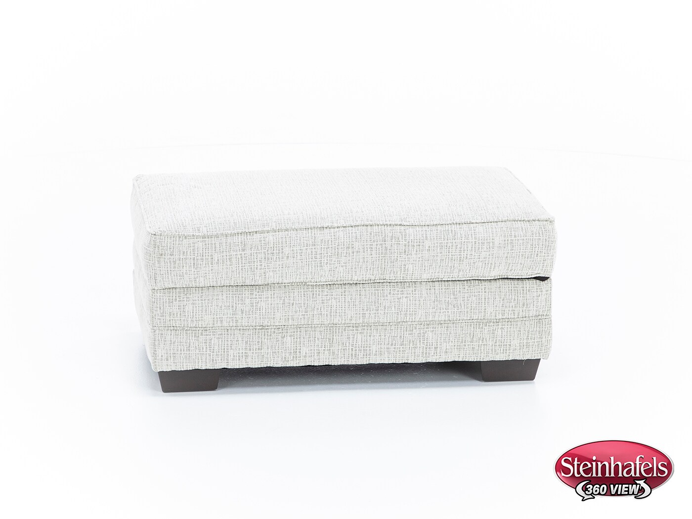 peak living inc cream accent  image z  