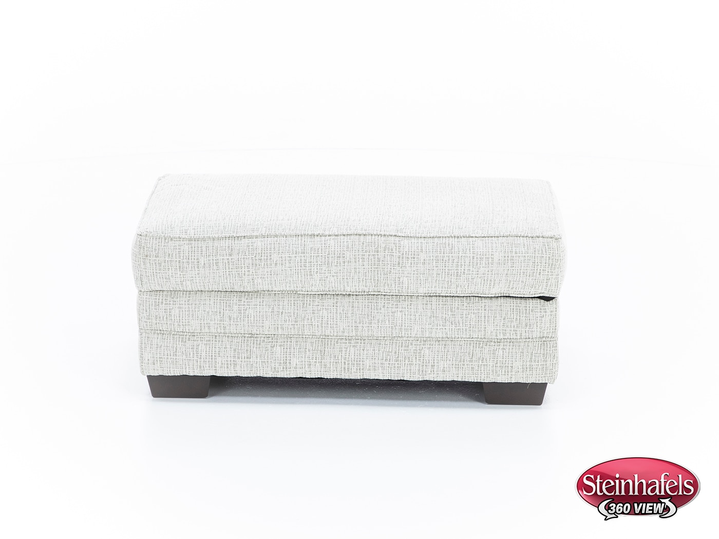peak living inc cream accent  image z  