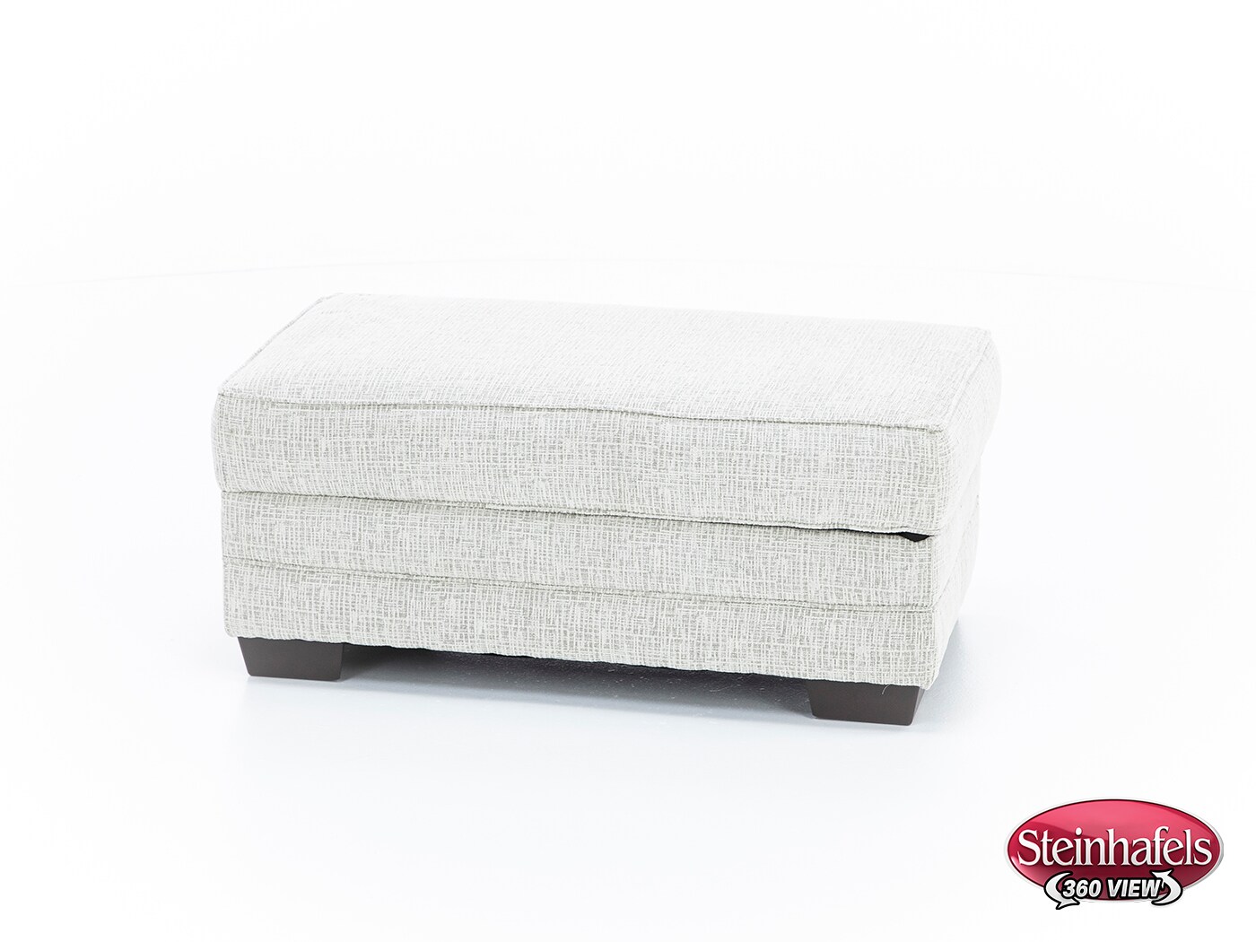 peak living inc cream accent  image z  