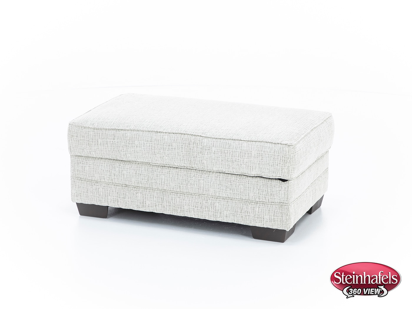 peak living inc cream accent  image z  