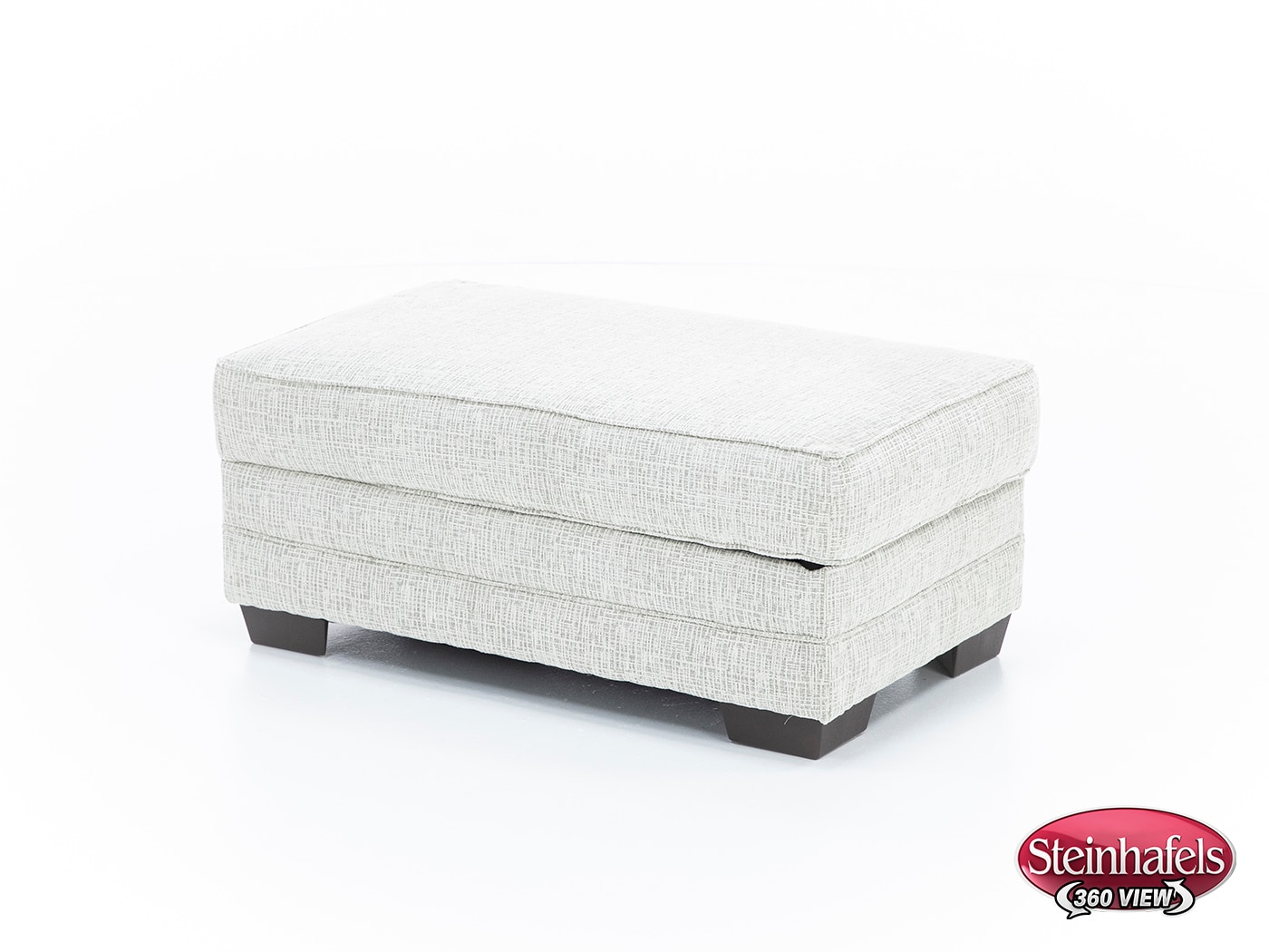 peak living inc cream accent  image z  