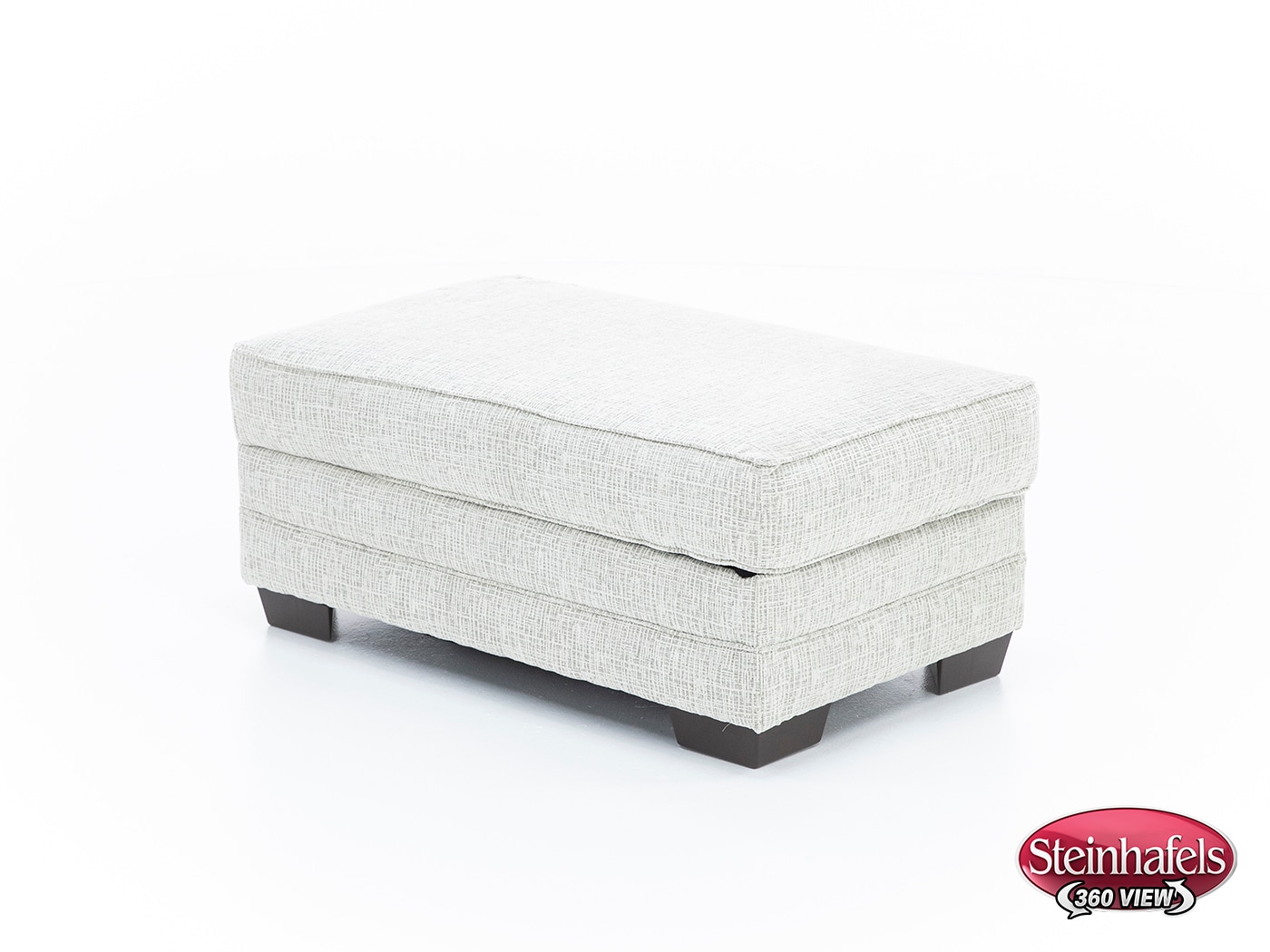 peak living inc cream accent  image z  