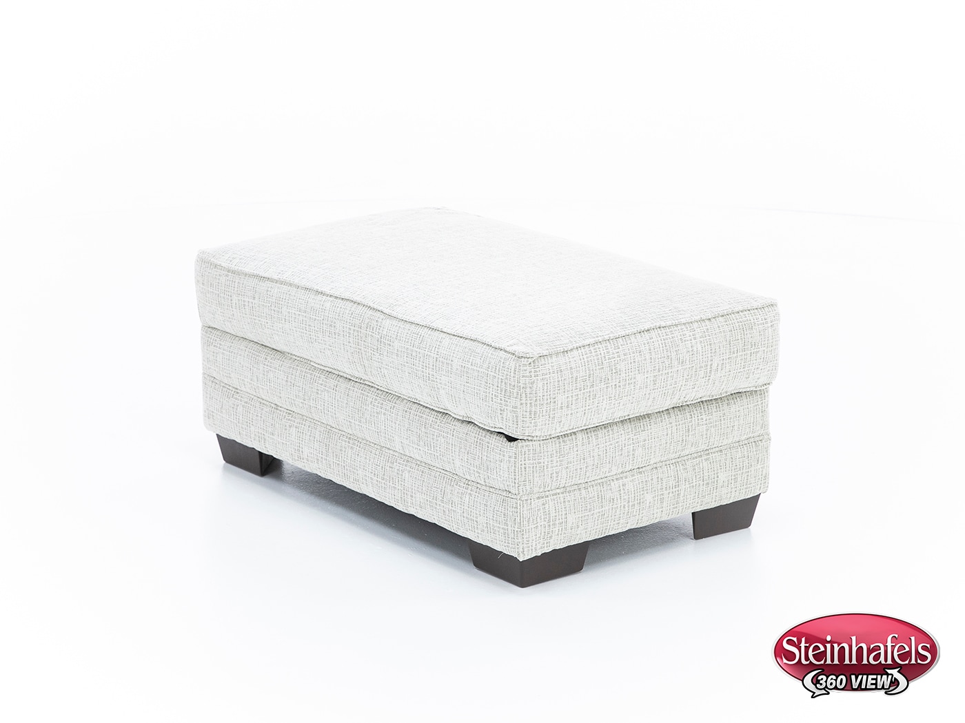 peak living inc cream accent  image z  