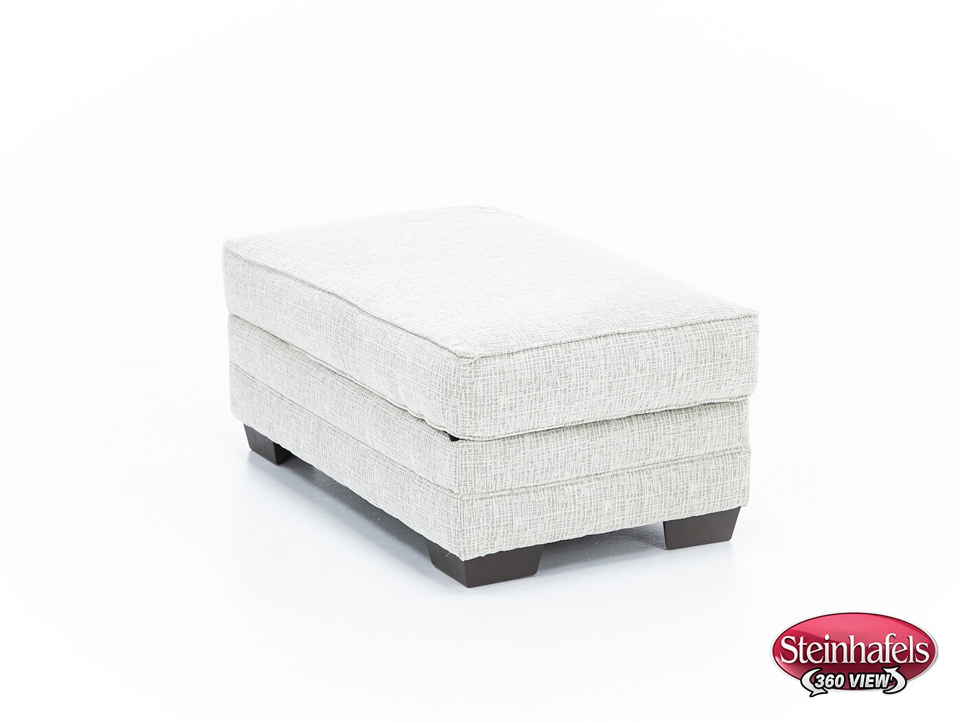 peak living inc cream accent  image z  