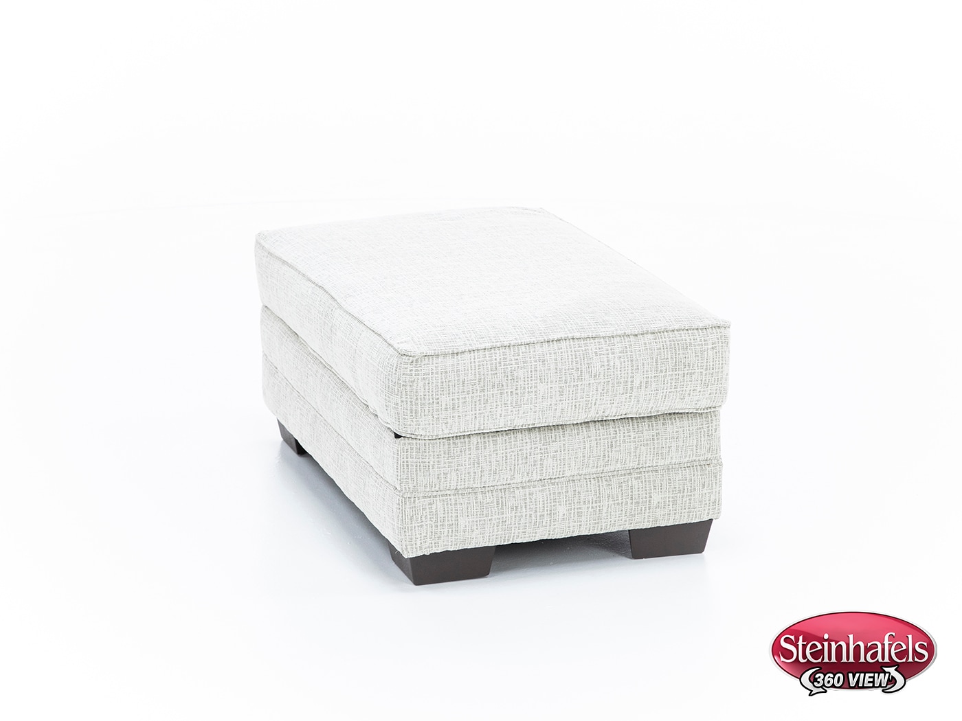 peak living inc cream accent  image z  