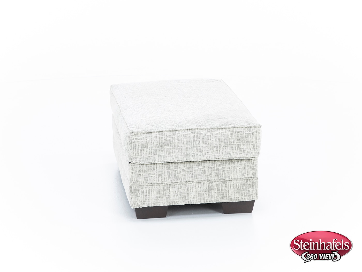 peak living inc cream accent  image z  