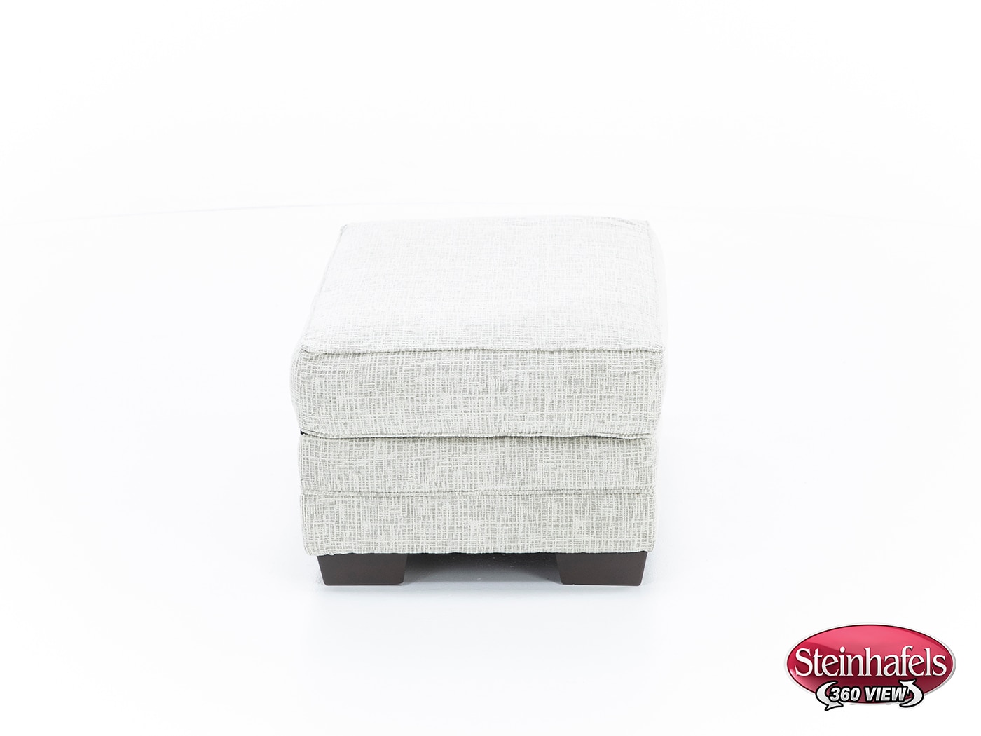 peak living inc cream accent  image z  