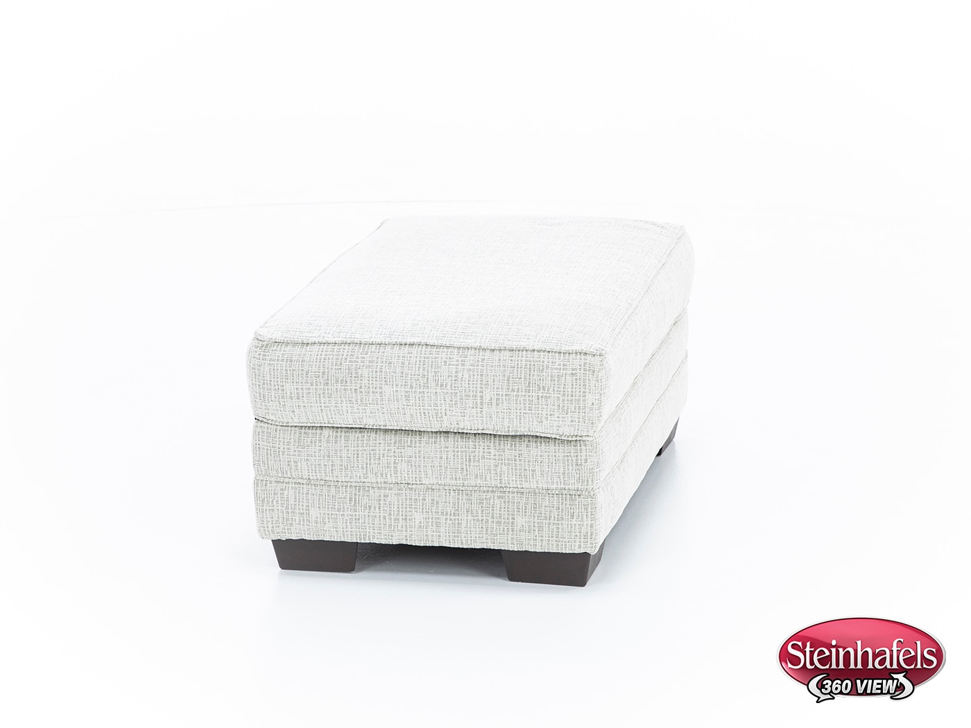 peak living inc cream accent  image z  