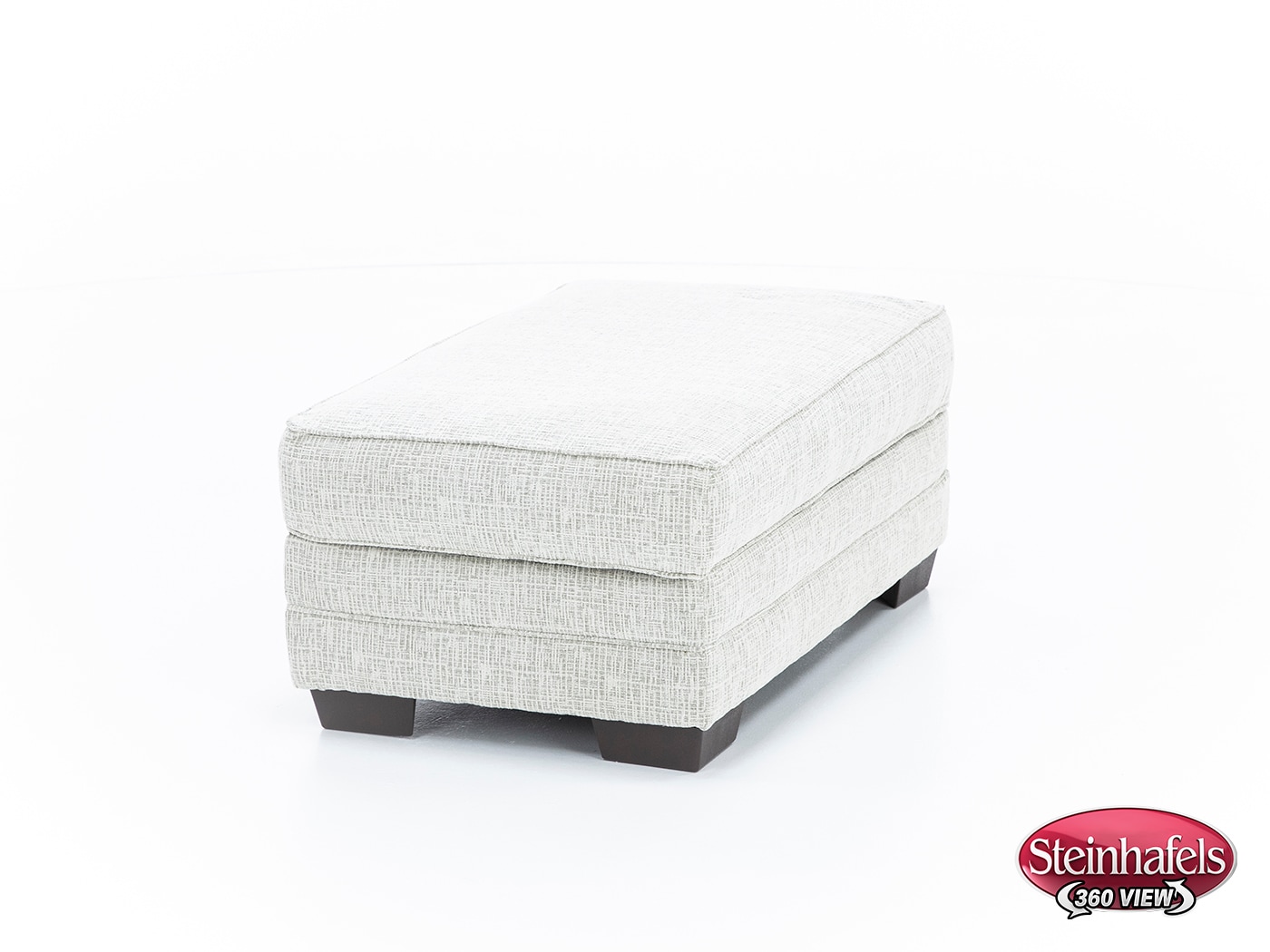 peak living inc cream accent  image z  