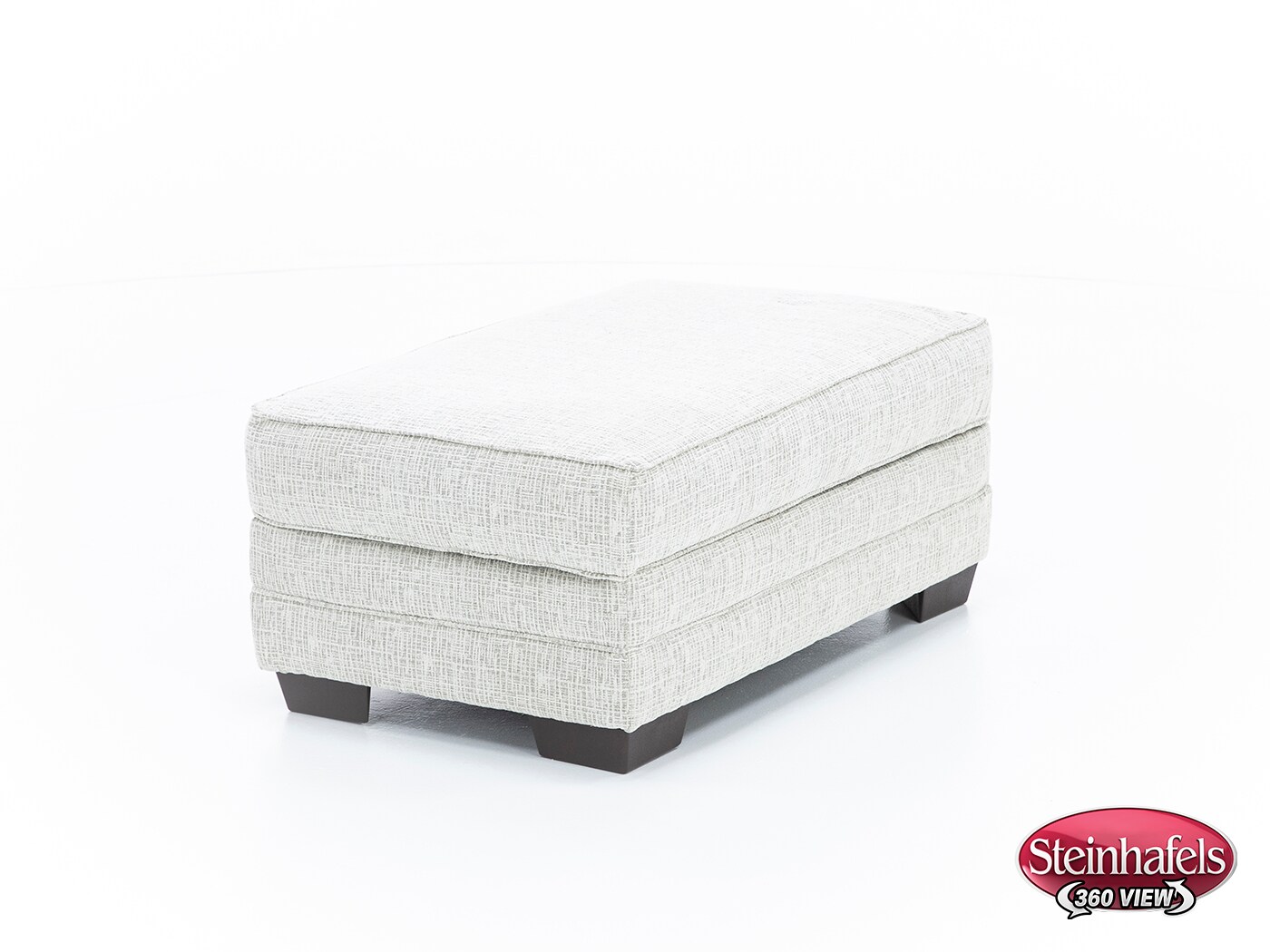peak living inc cream accent  image z  
