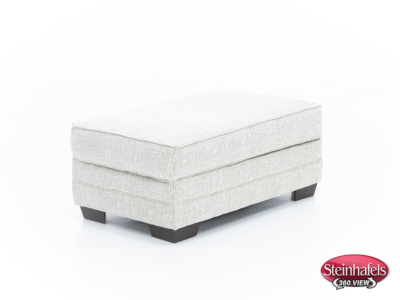 peak living inc cream accent  image z  