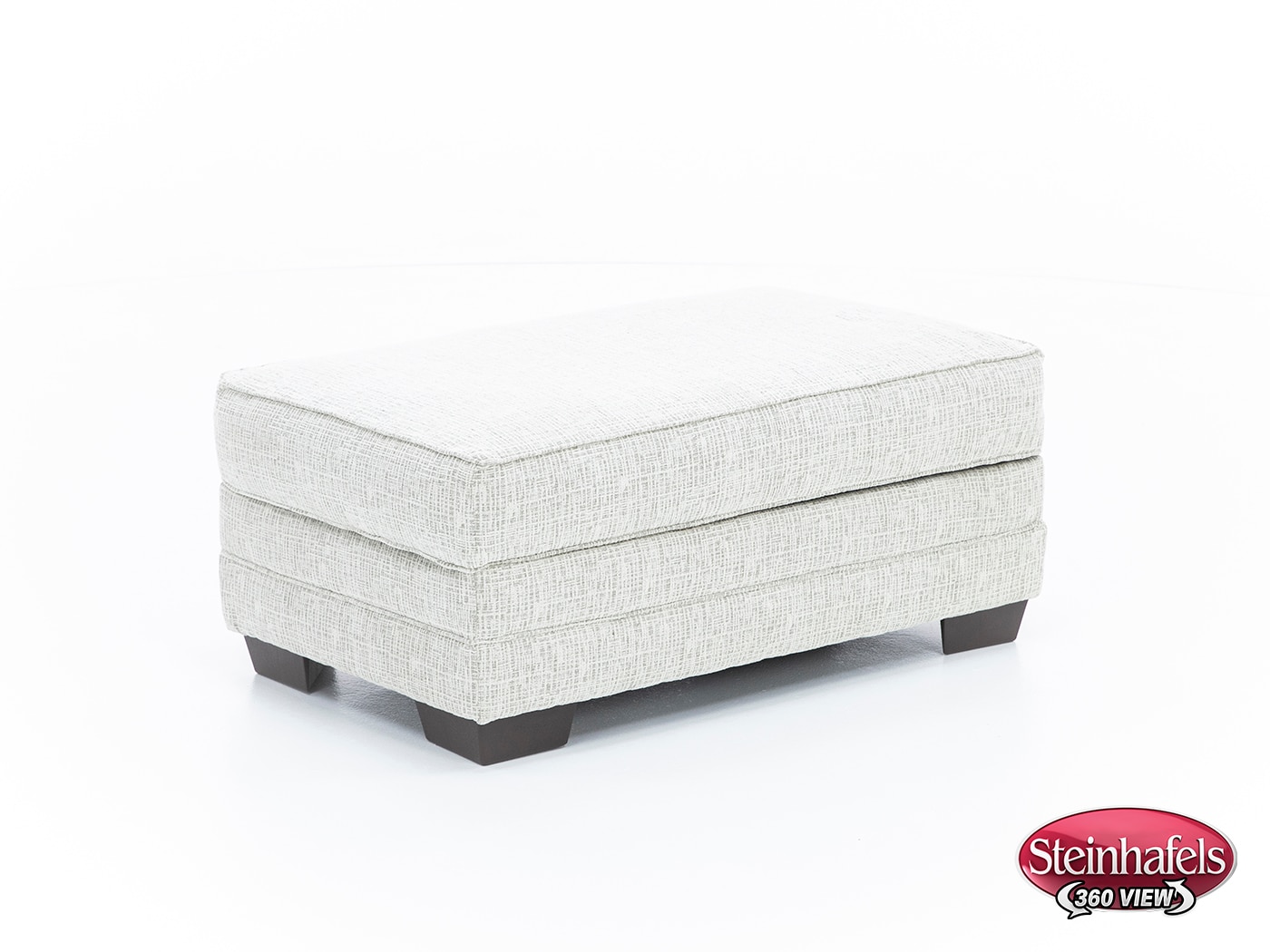 peak living inc cream accent  image z  