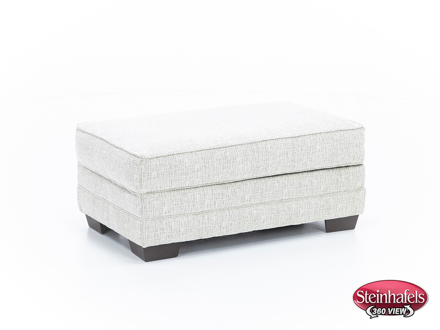 peak living inc cream accent  image z  