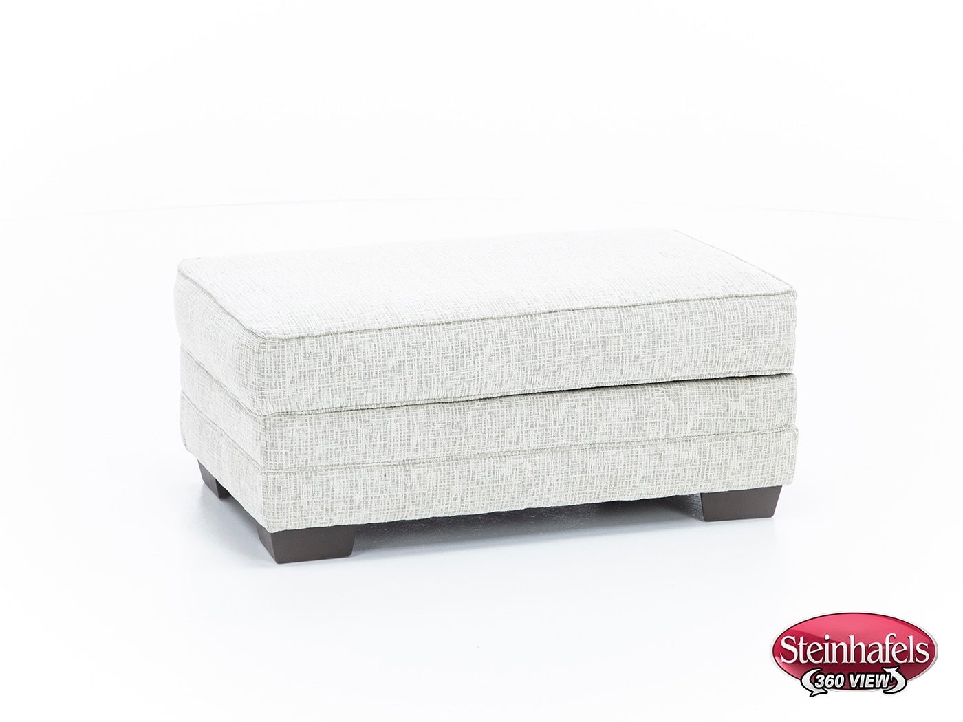 peak living inc cream accent  image z  
