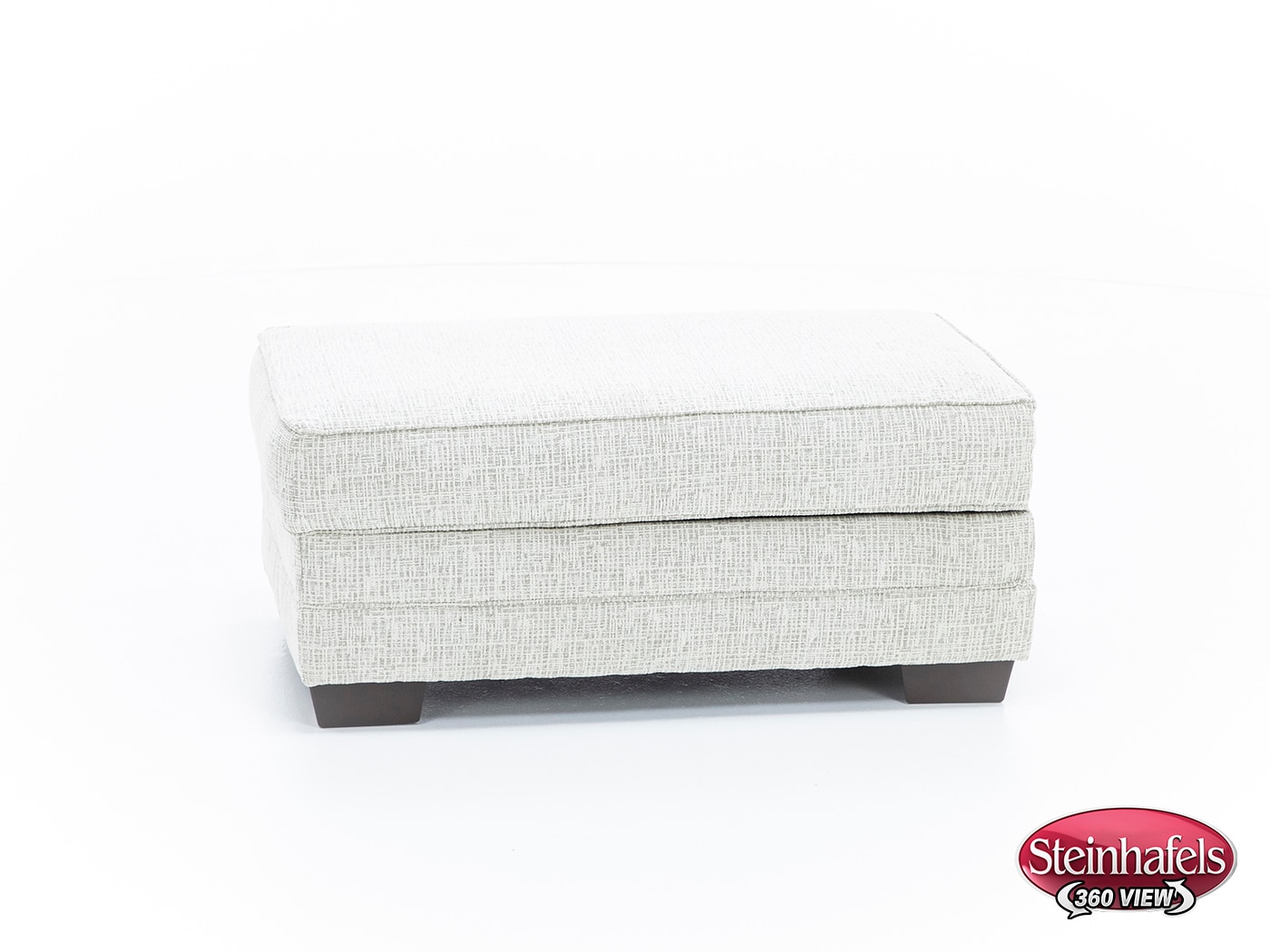 peak living inc cream accent  image z  