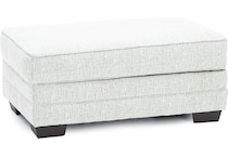 peak living inc cream accent z  