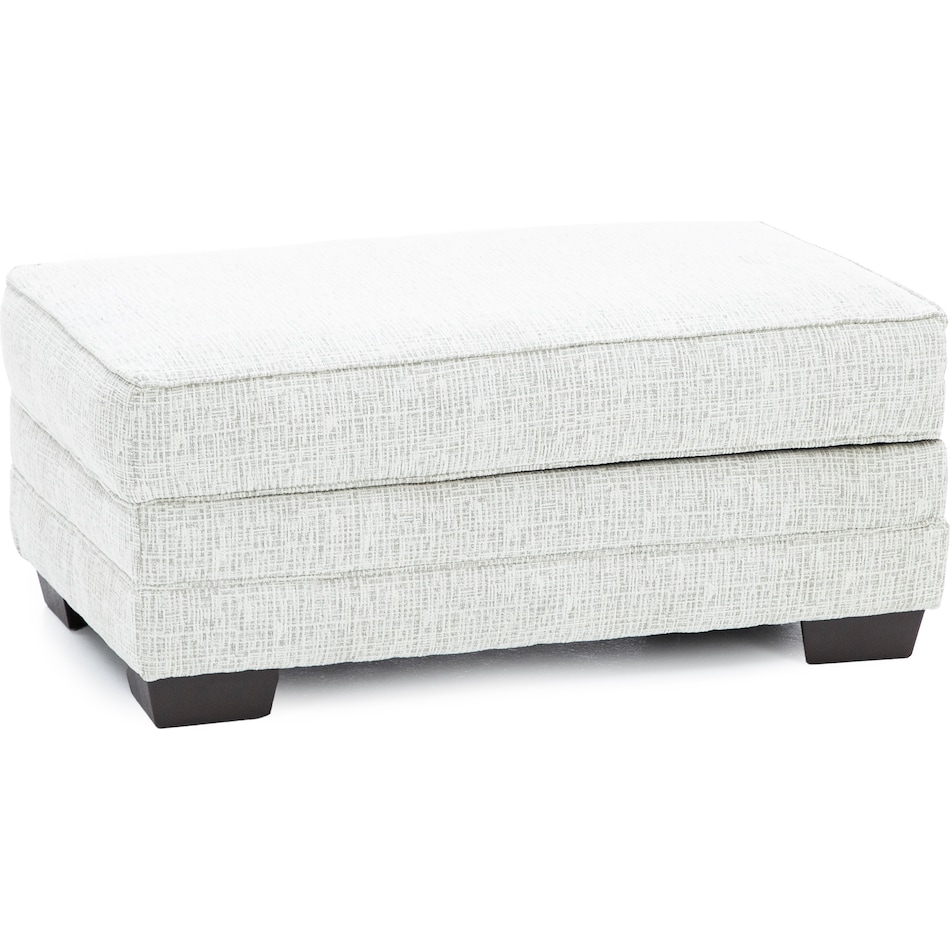peak living inc cream accent z  