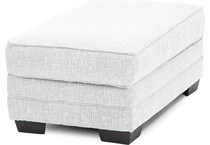peak living inc cream accent z  