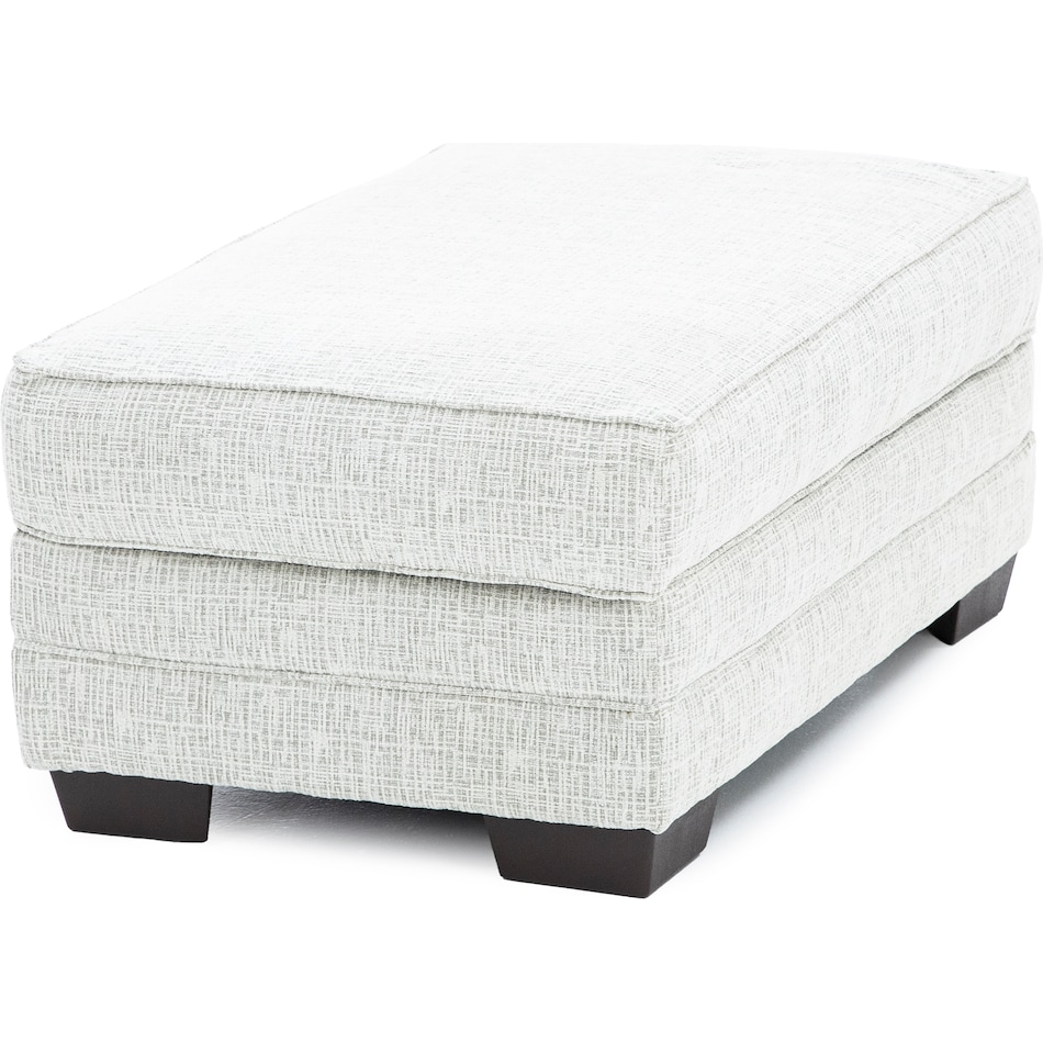 peak living inc cream accent z  