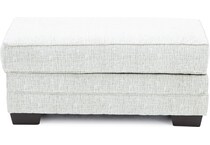 peak living inc cream accent z  