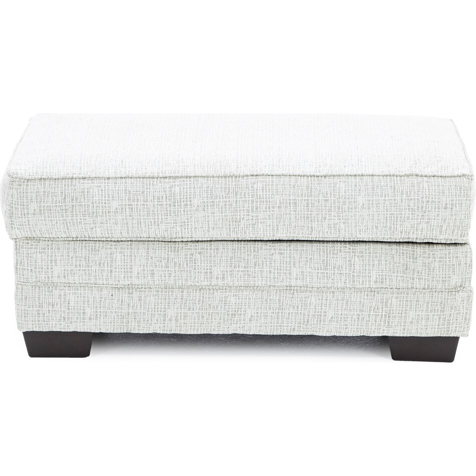 peak living inc cream accent z  