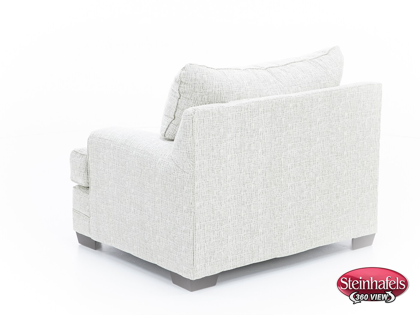 peak living inc cream chair  image z  