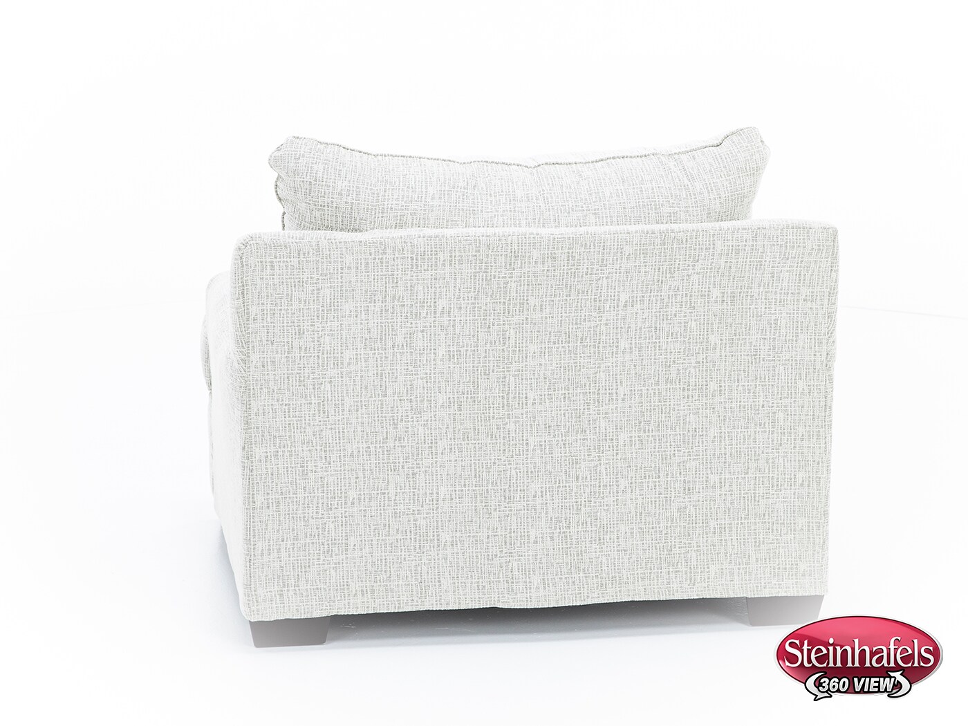 peak living inc cream chair  image z  