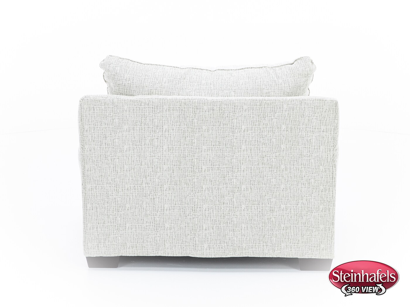 peak living inc cream chair  image z  
