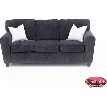 Kohl Sofa