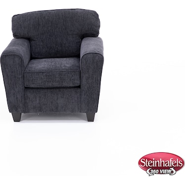 Kohl Chair