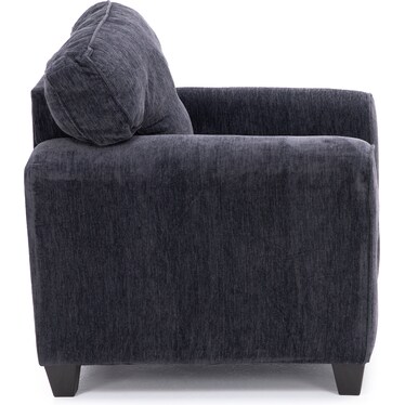 Kohl Chair