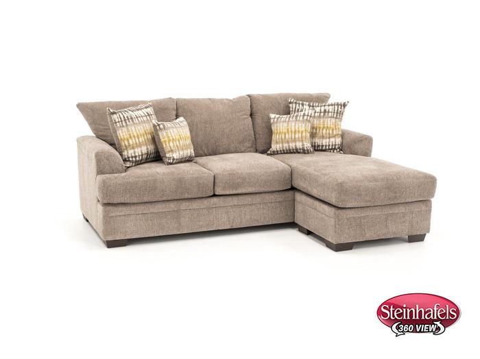 Sofas And Lounges Perth Baci Living Room