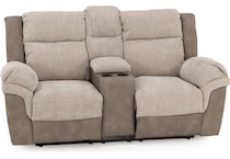 peak beige  to  inches   