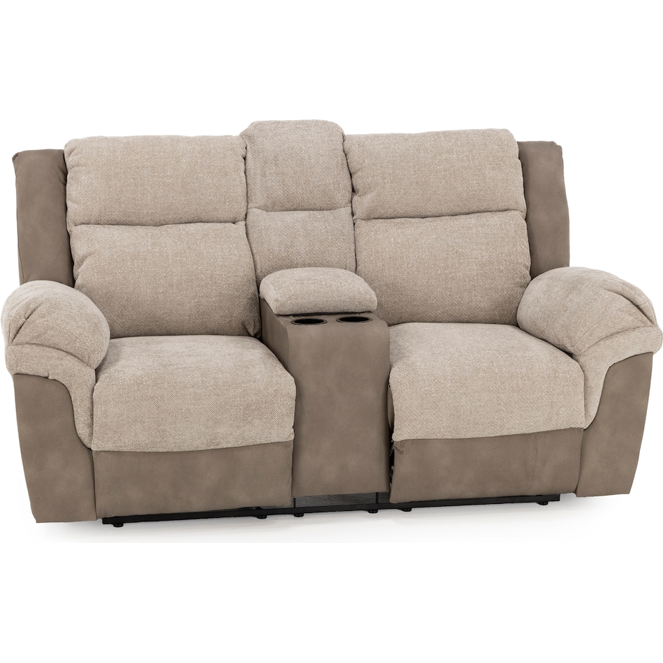 peak beige  to  inches   