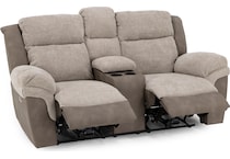 peak beige  to  inches   