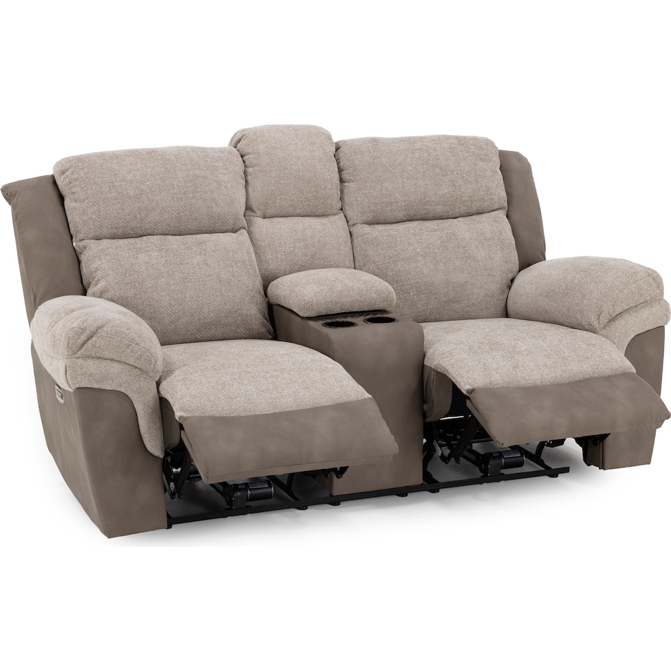 peak beige  to  inches   