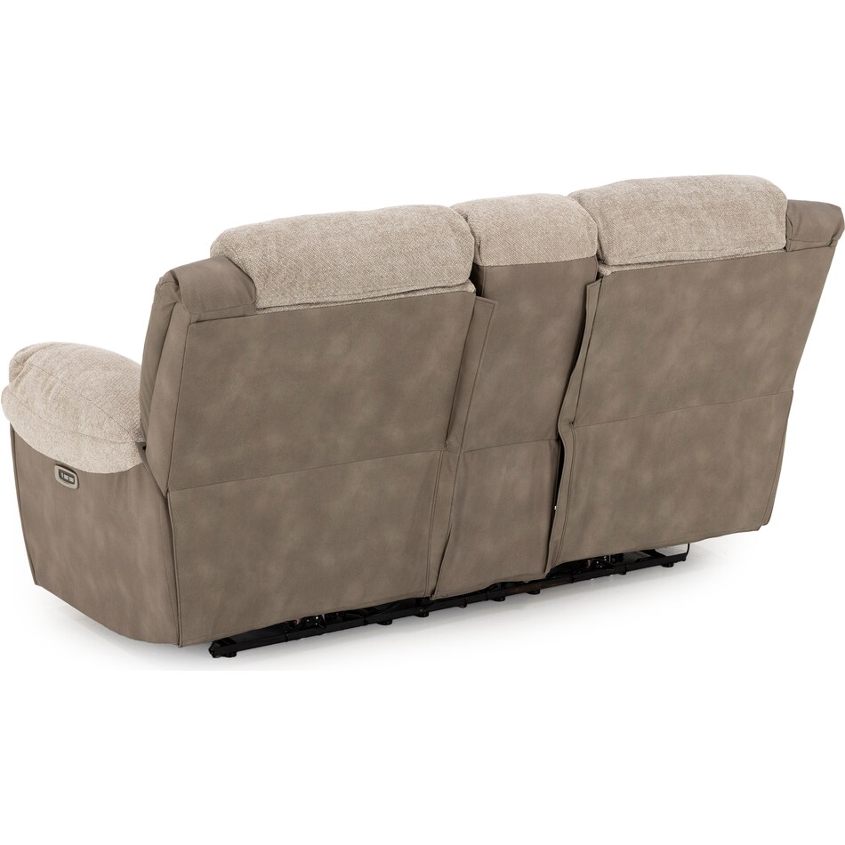 peak beige  to  inches   