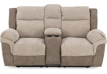 peak beige  to  inches   