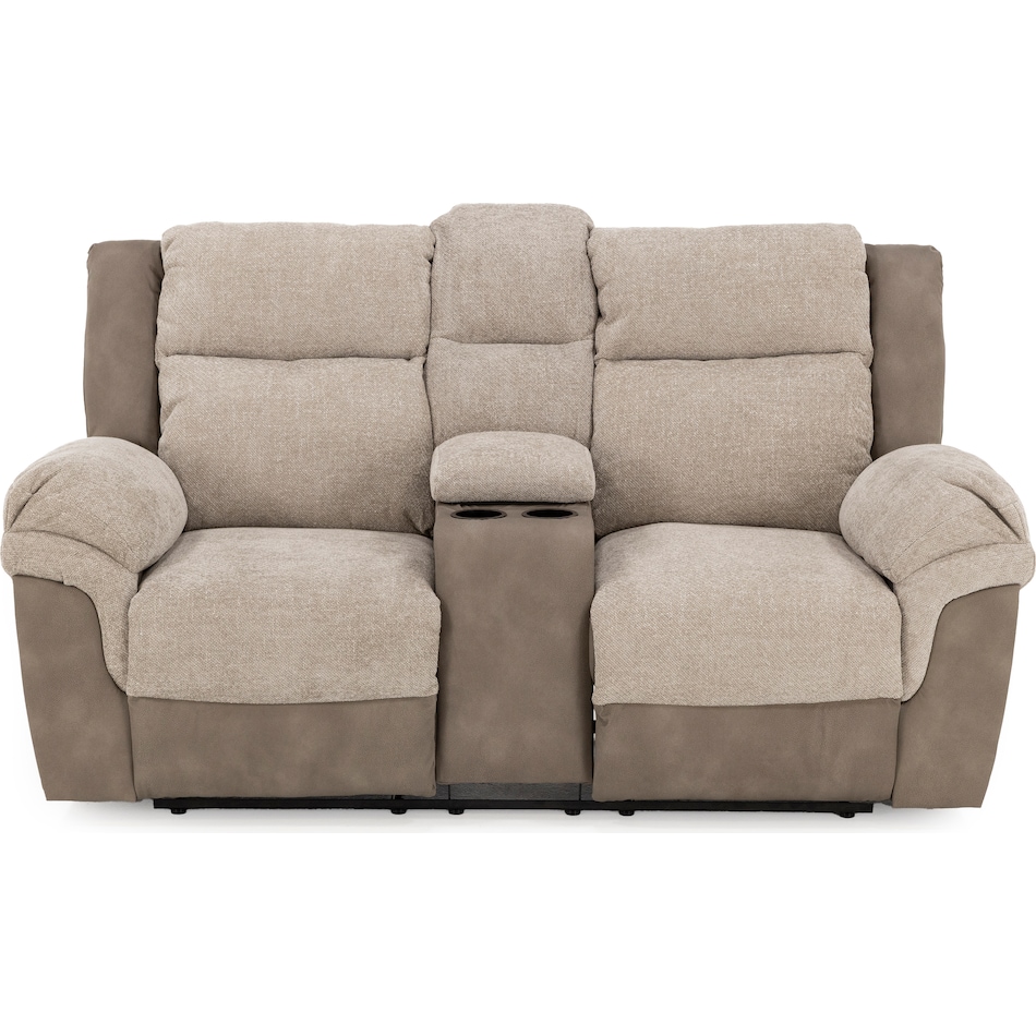 peak beige  to  inches   