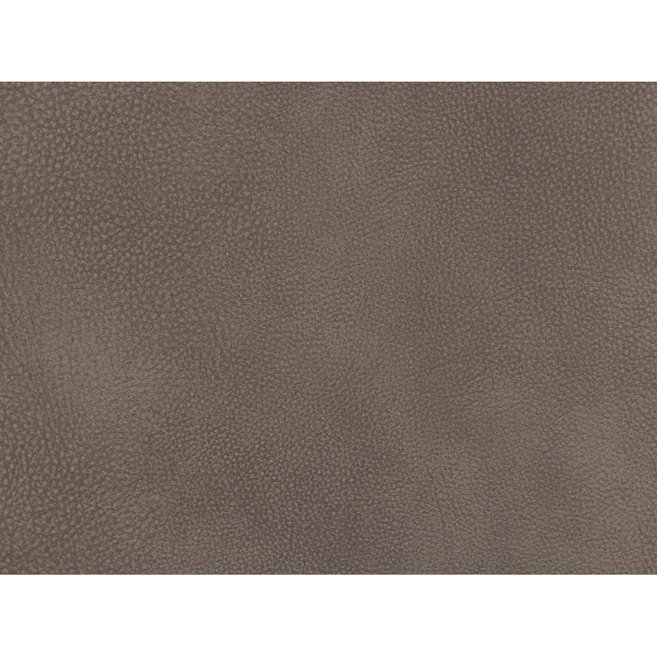 peak beige  to  inches   