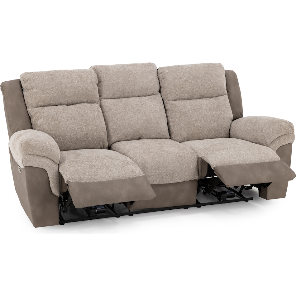 peak beige  to  inches   