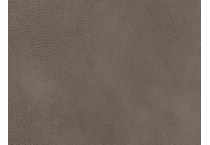 peak beige  to  inches   