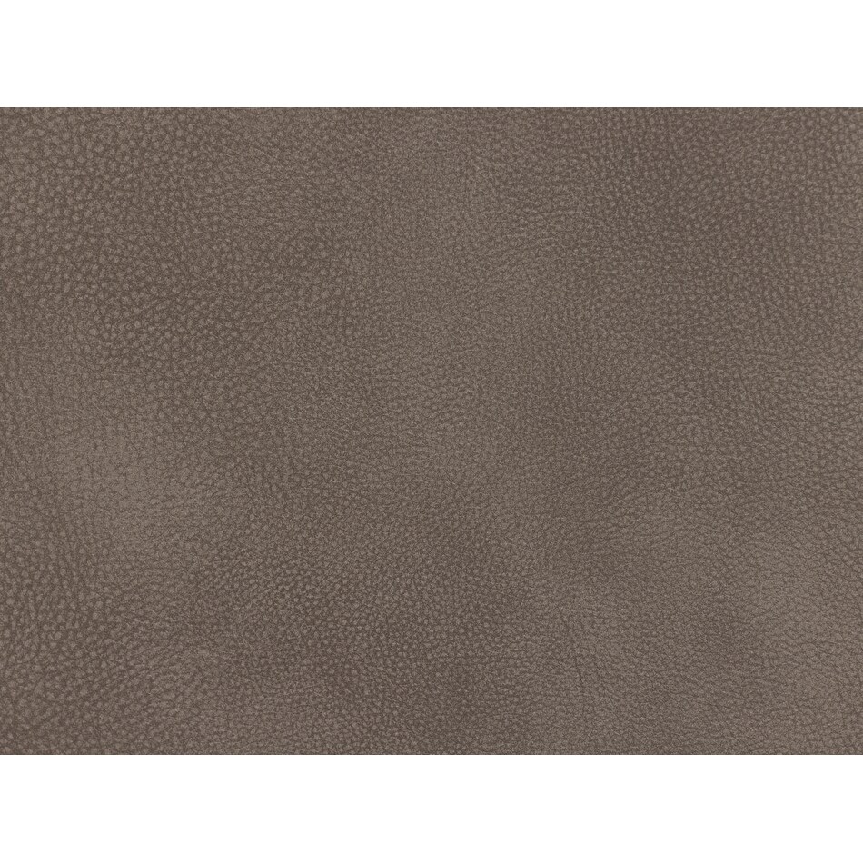 peak beige recliner z  