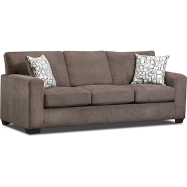 Zoe Sofa