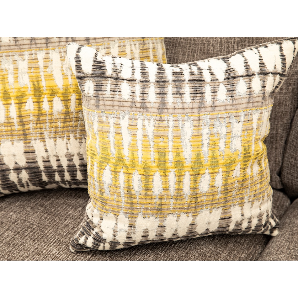 peak brown  inches and over   