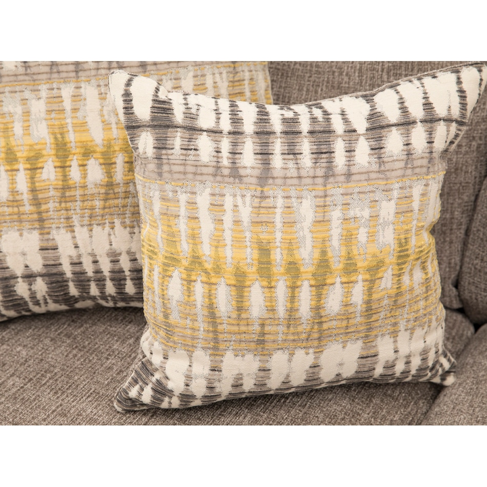 peak brown  inches and over   